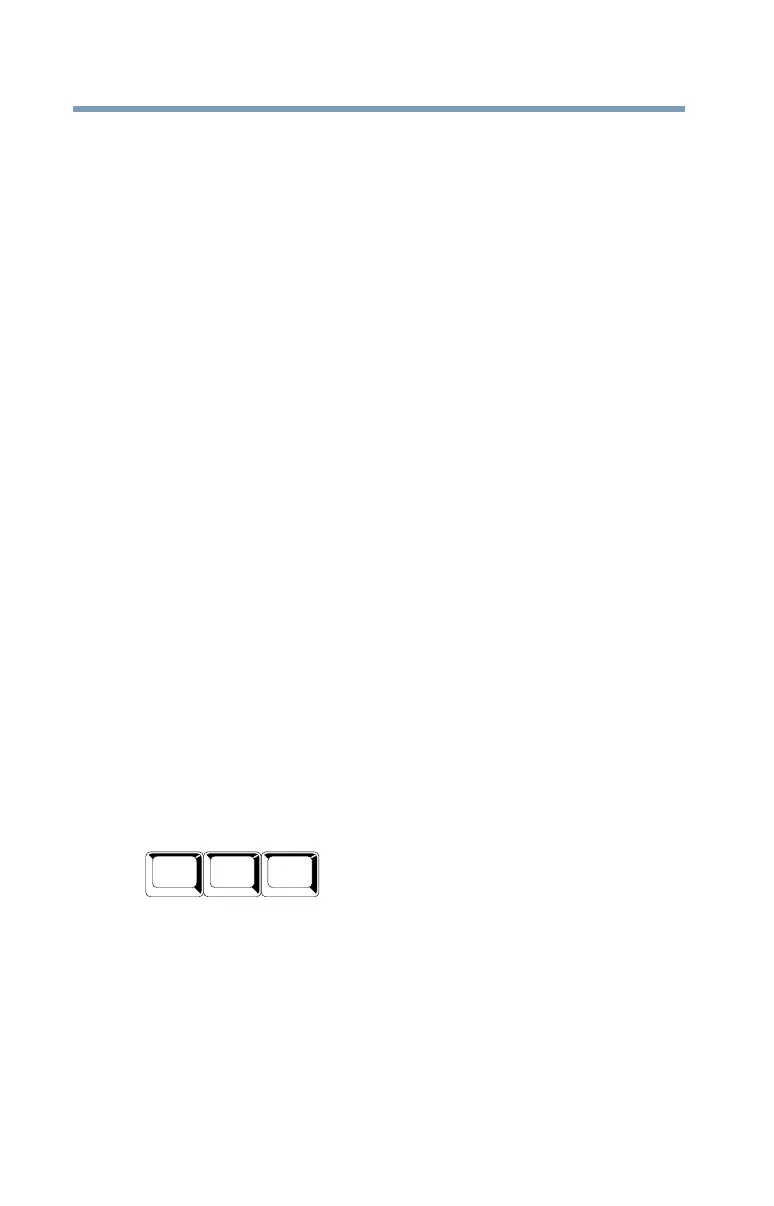 Page #84 background image