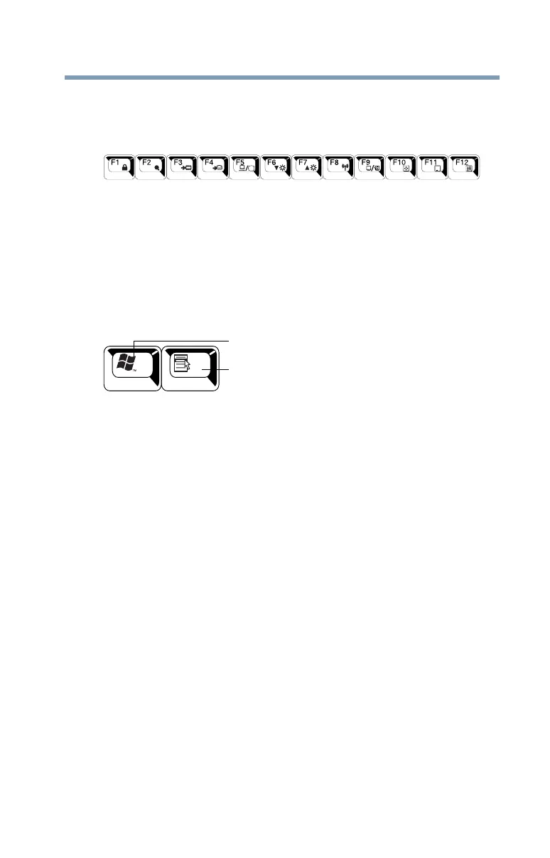 Page #85 background image