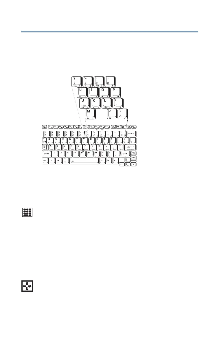 Page #86 background image