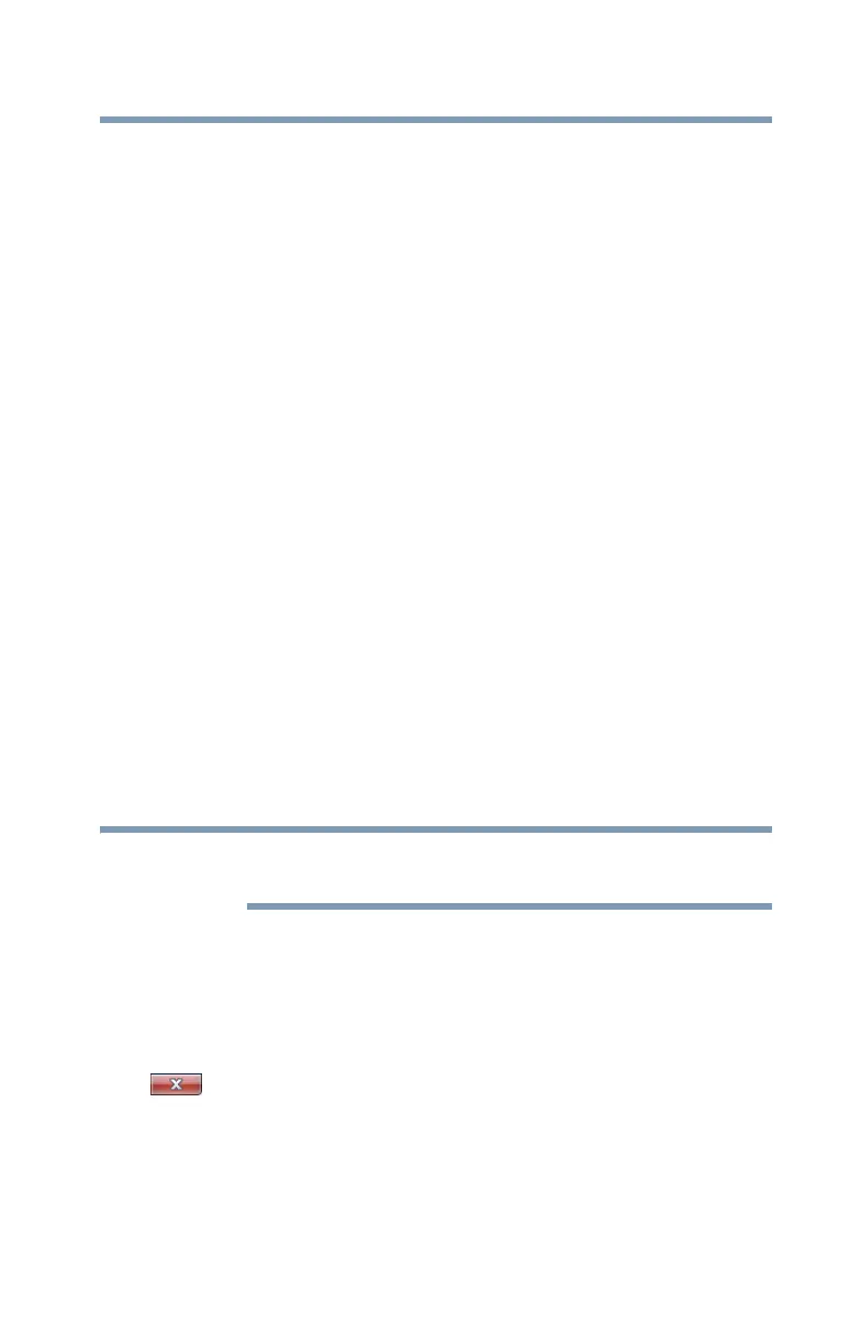 Page #87 background image