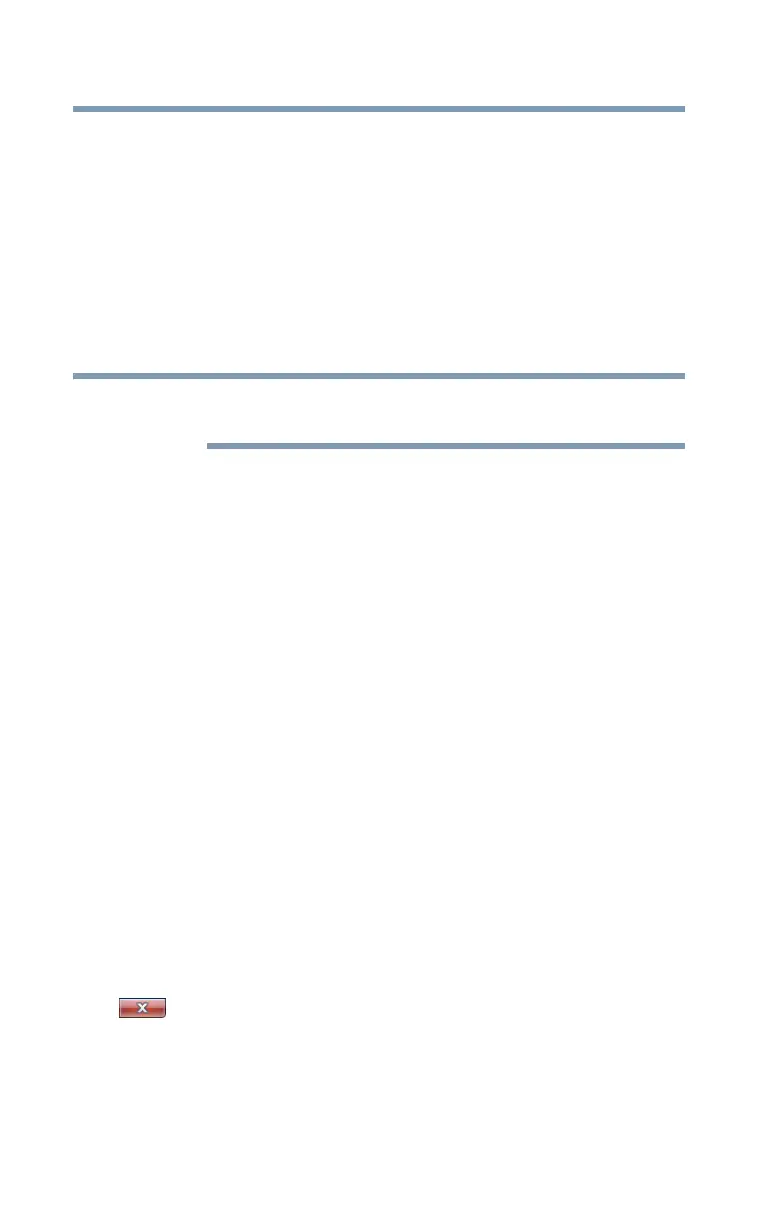 Page #88 background image