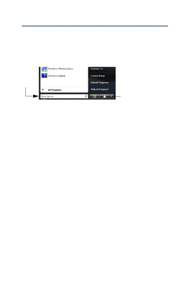 Page #89 background image