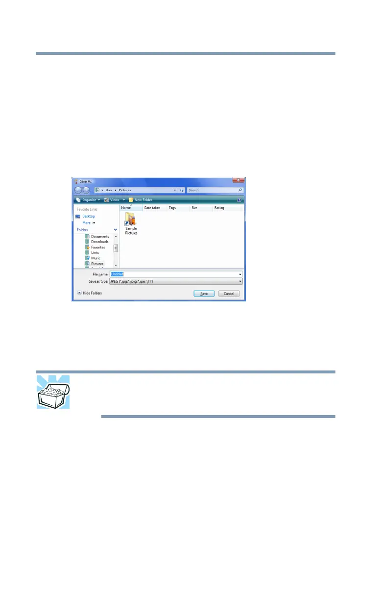 Page #90 background image