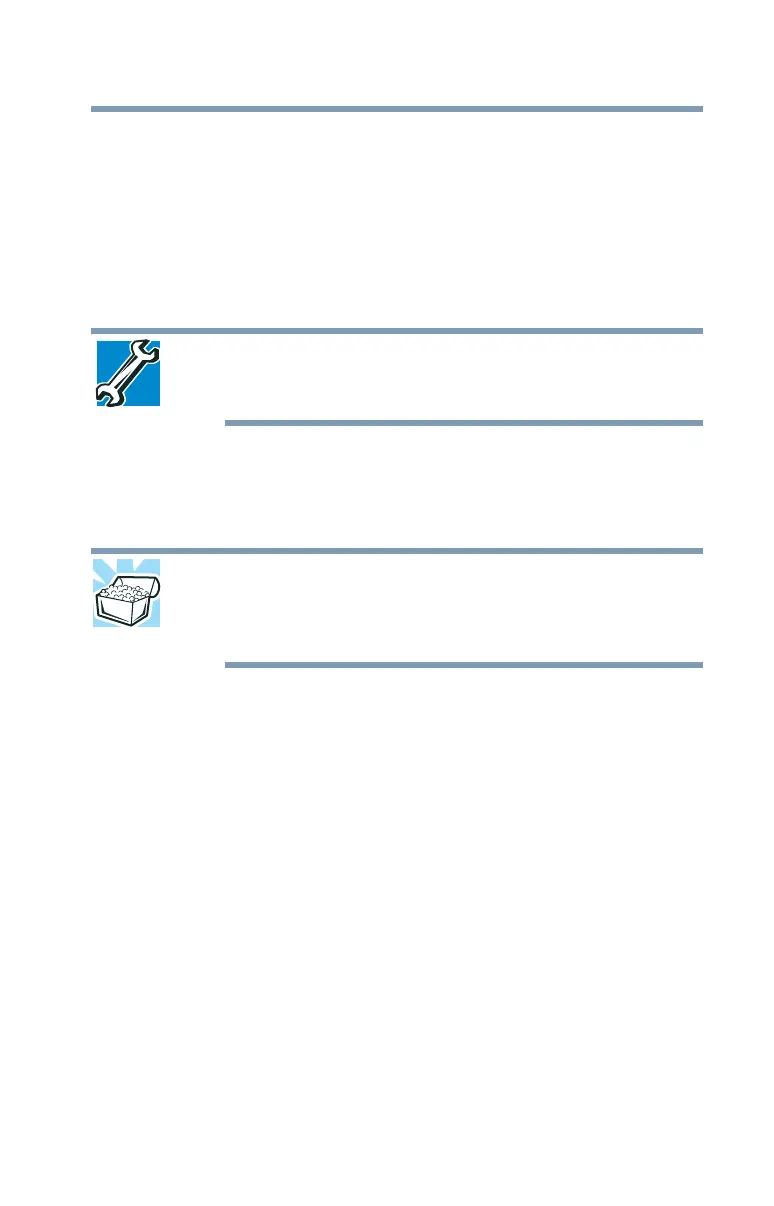 Page #91 background image