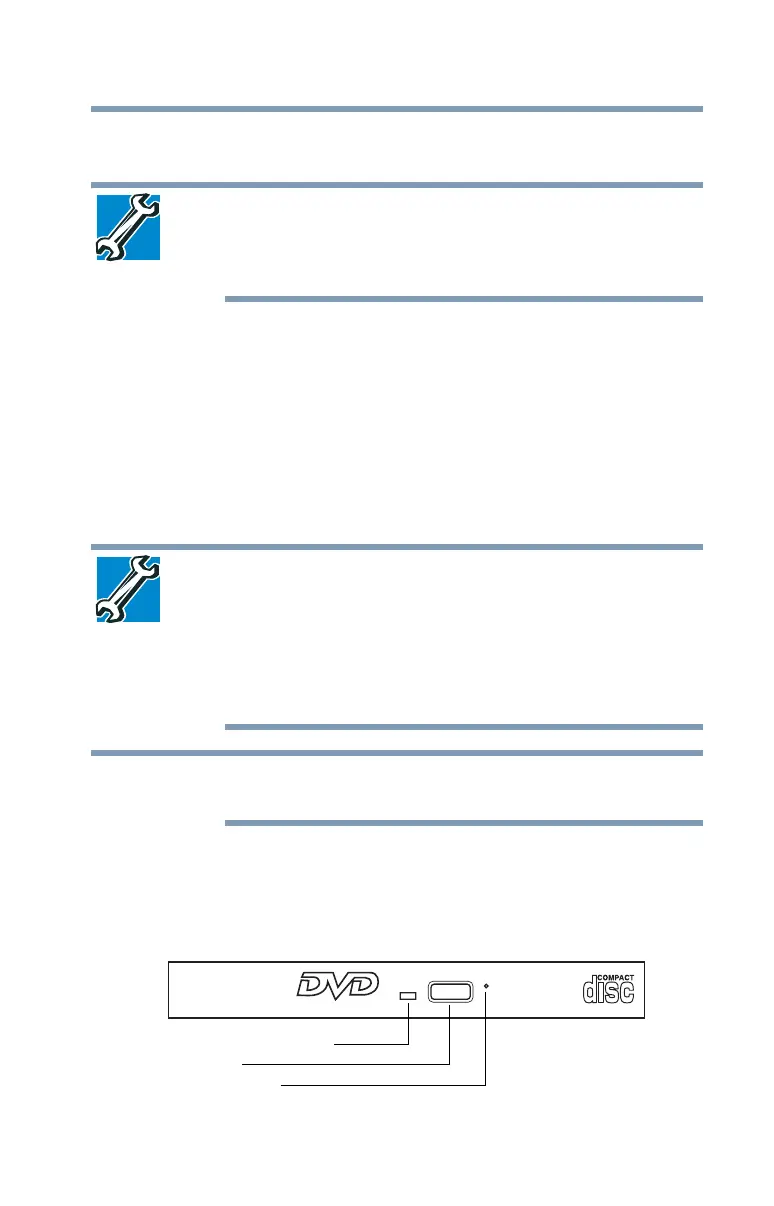 Page #93 background image