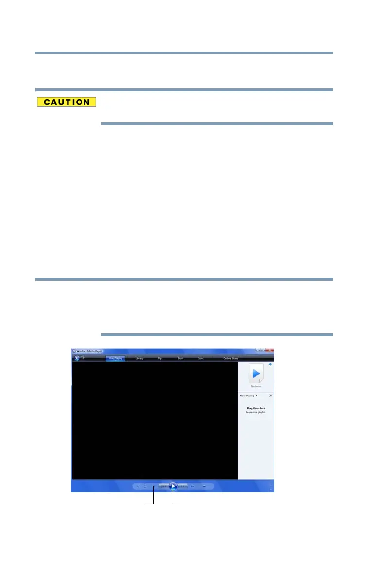 Page #96 background image