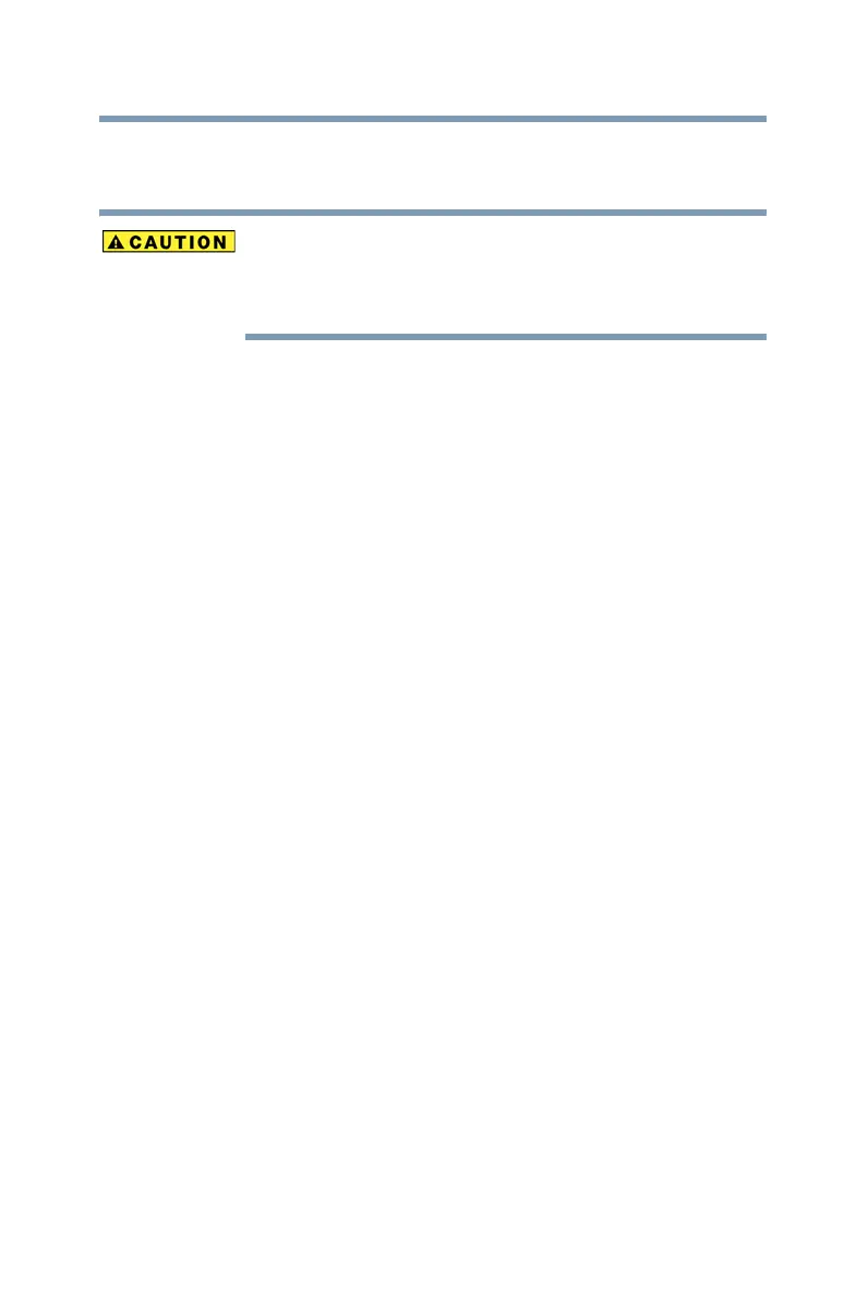 Page #97 background image
