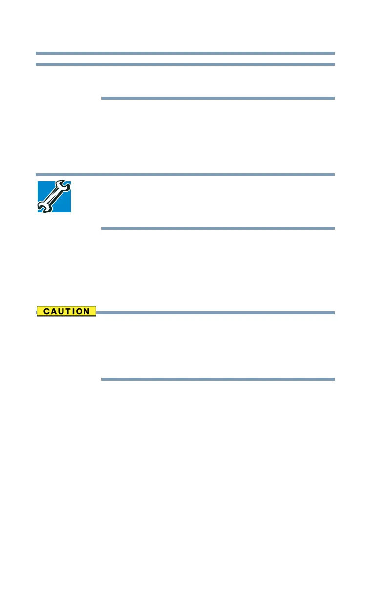 Page #102 background image