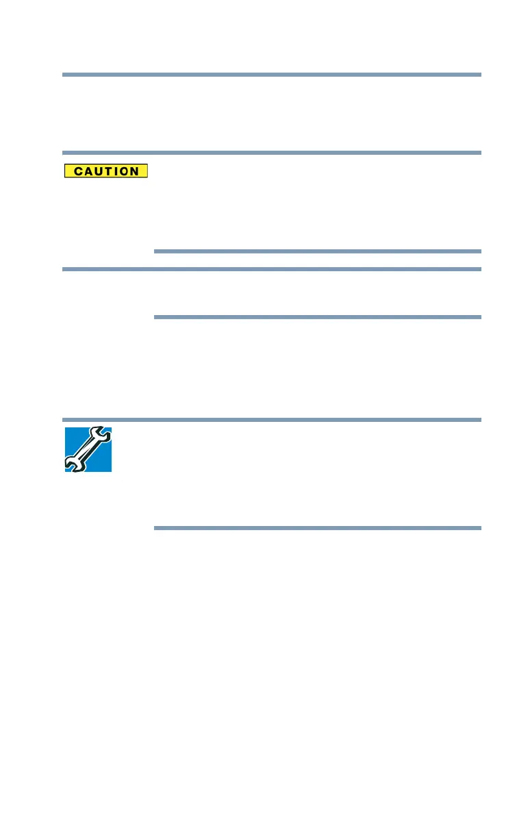 Page #103 background image