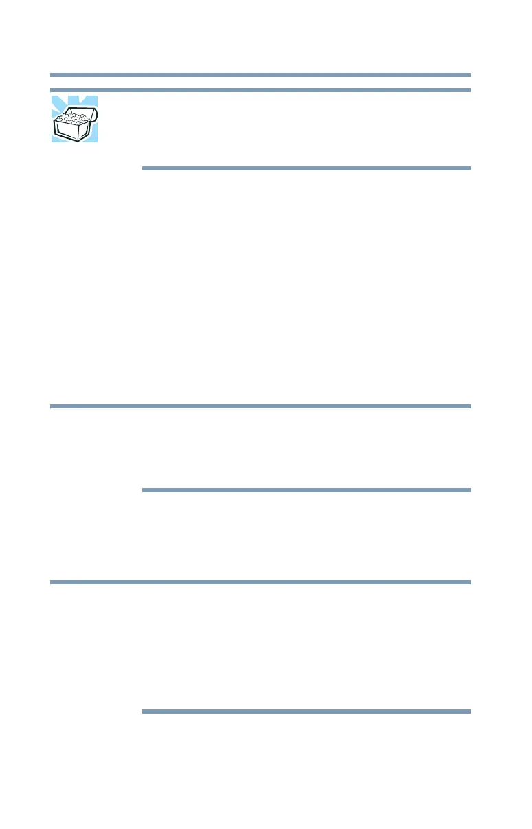 Page #104 background image