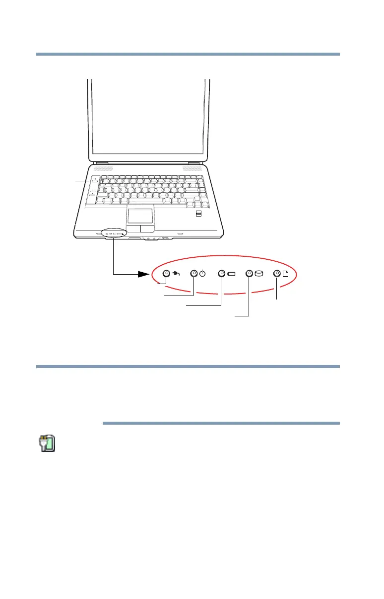 Page #106 background image