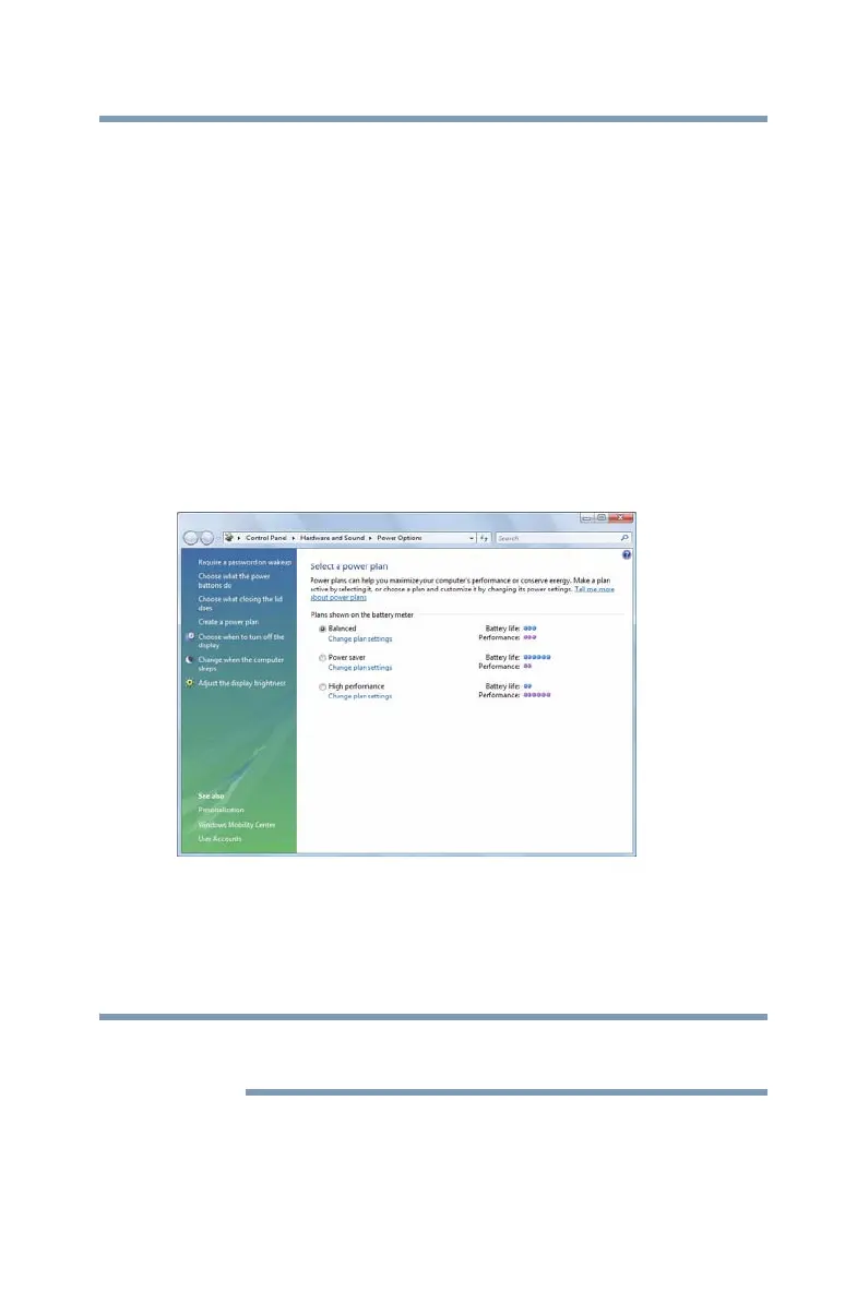 Page #109 background image