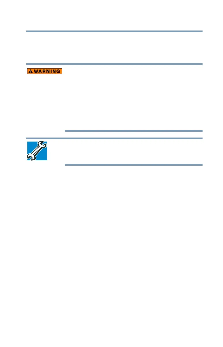 Page #111 background image