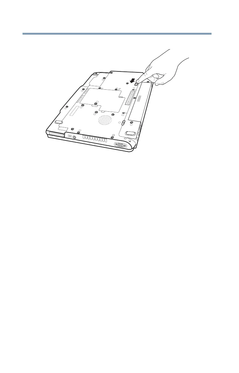 Page #114 background image