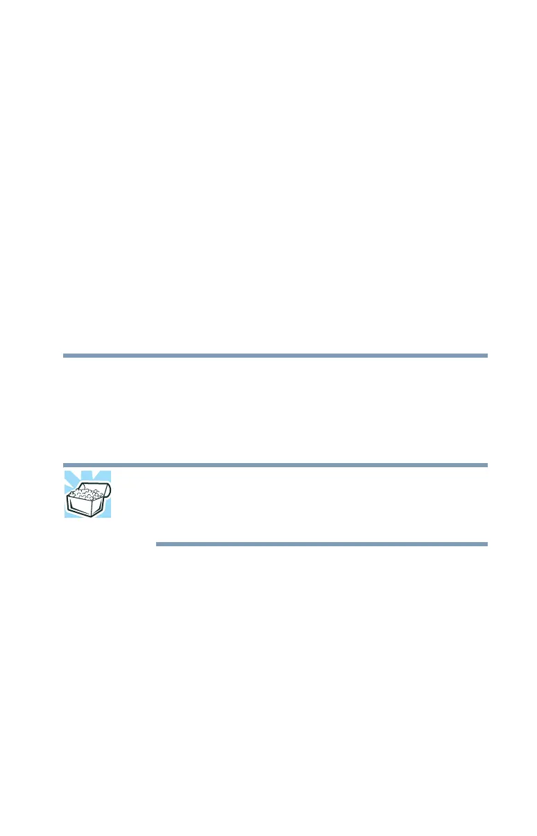 Page #118 background image