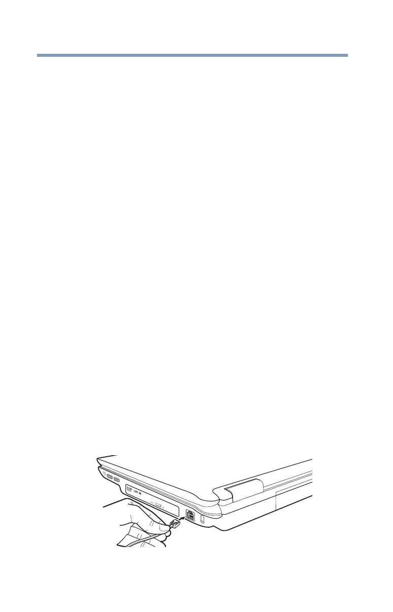 Page #122 background image