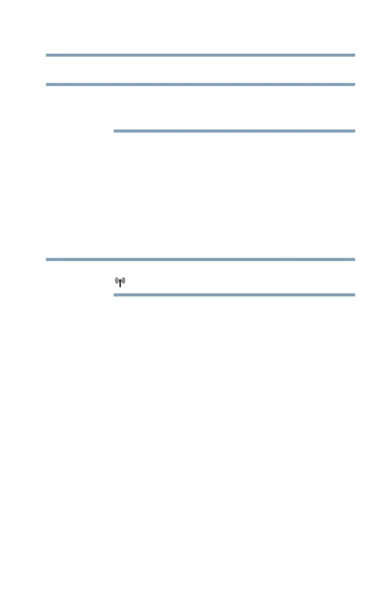 Page #125 background image