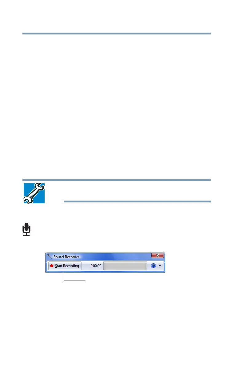 Page #128 background image