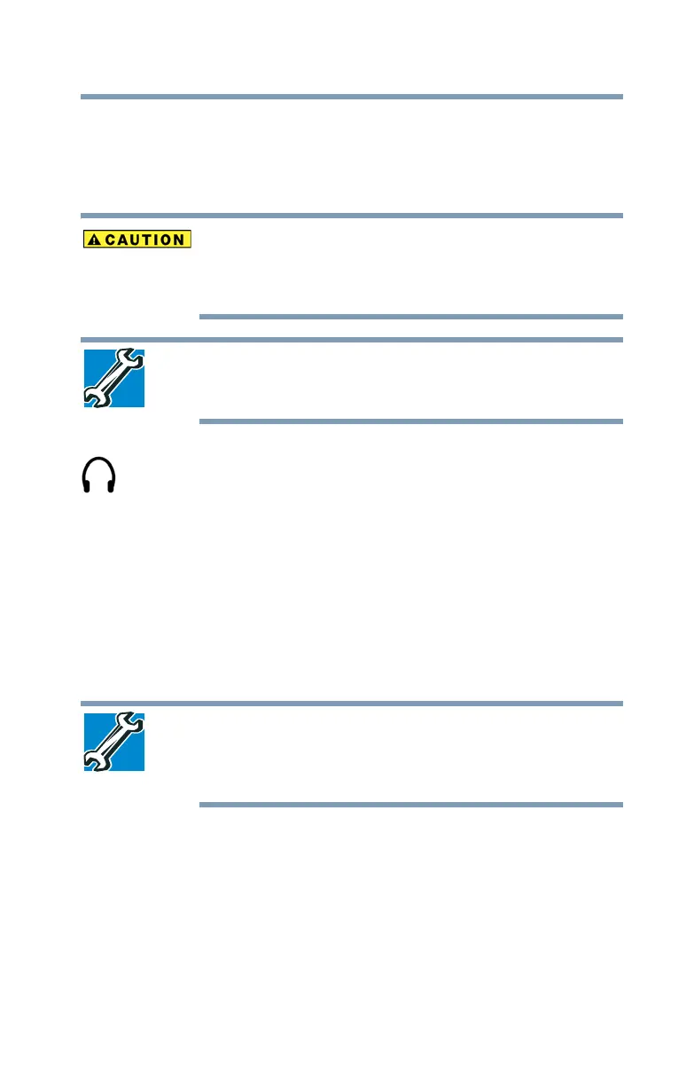Page #129 background image