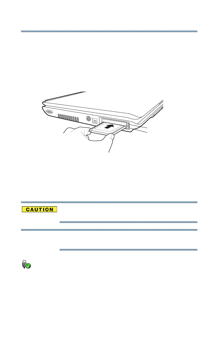 Page #130 background image