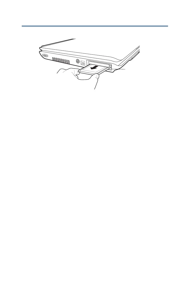 Page #131 background image