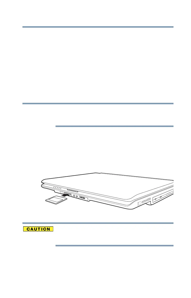 Page #133 background image