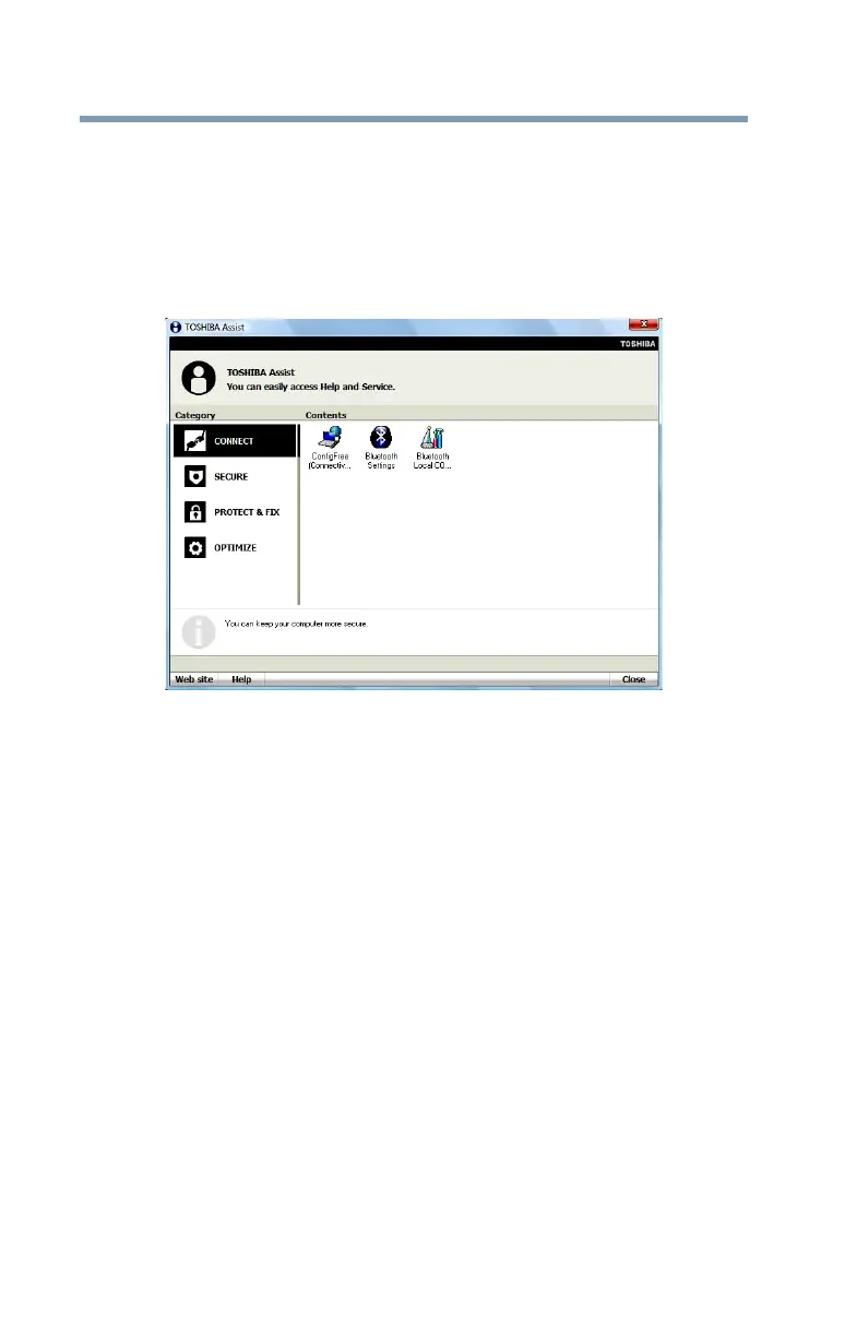 Page #138 background image