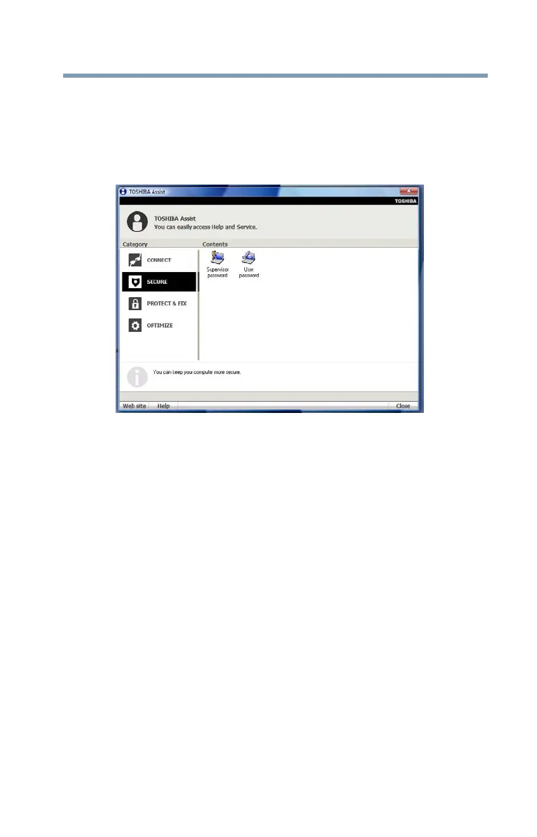 Page #139 background image