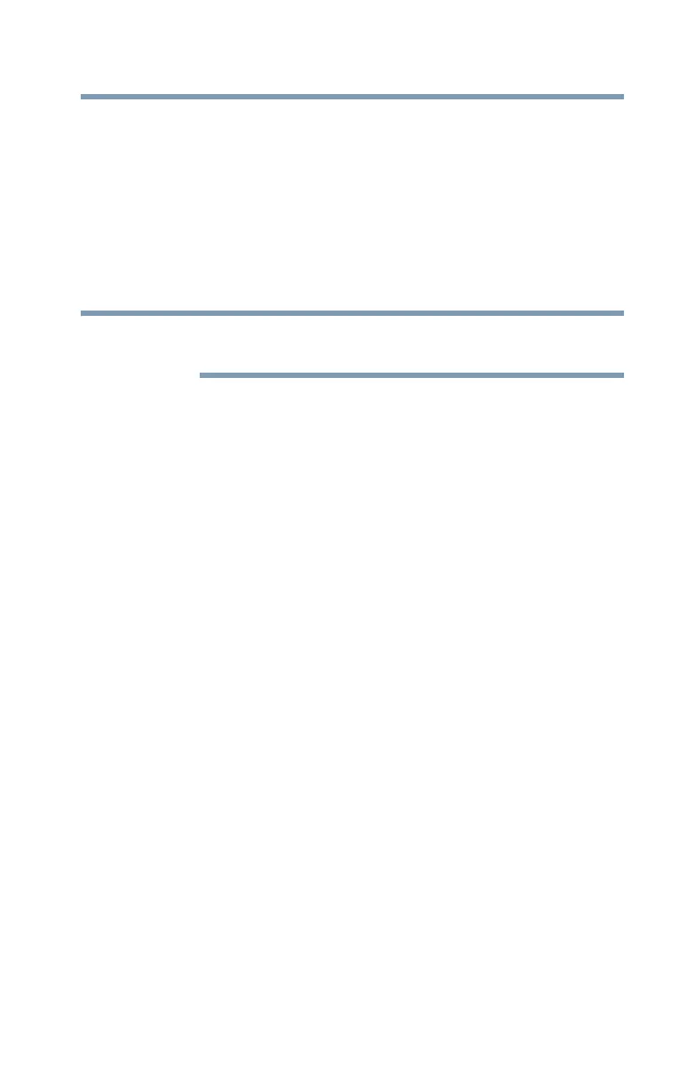 Page #143 background image