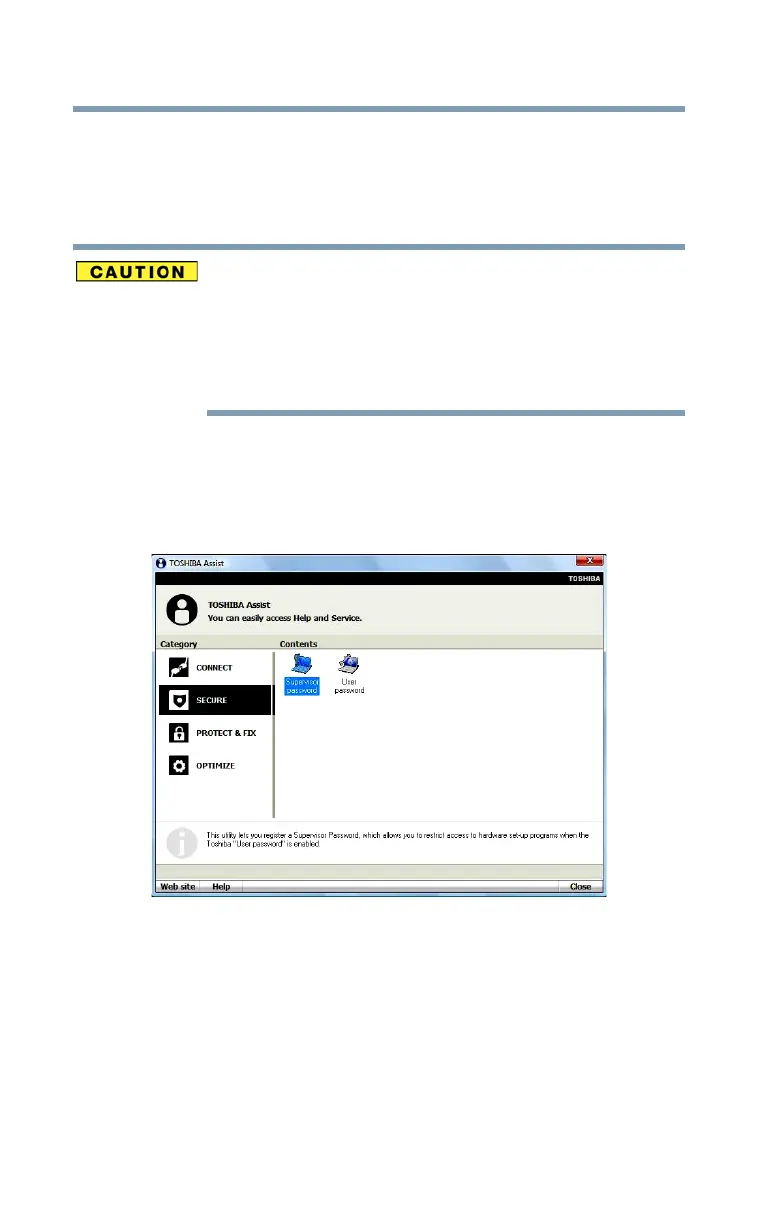 Page #144 background image