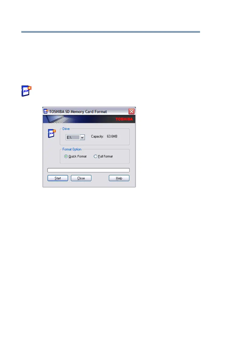 Page #148 background image
