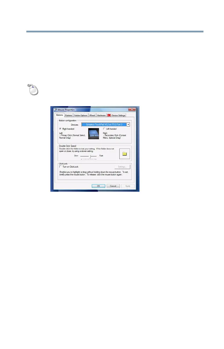 Page #149 background image