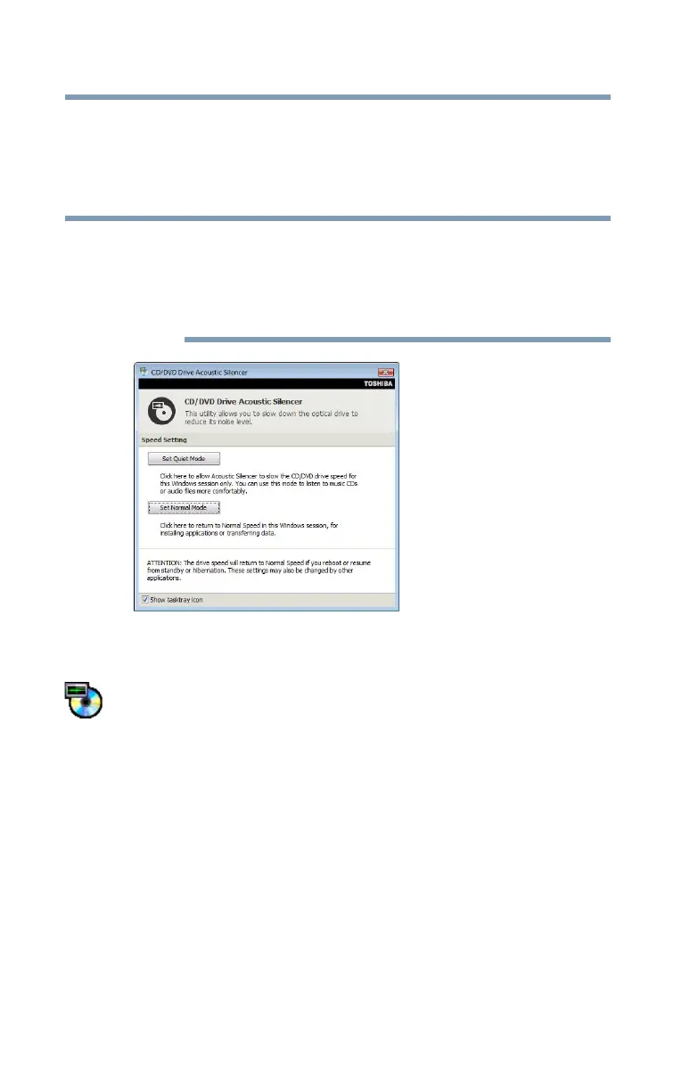 Page #154 background image