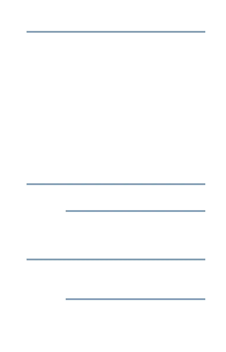Page #157 background image