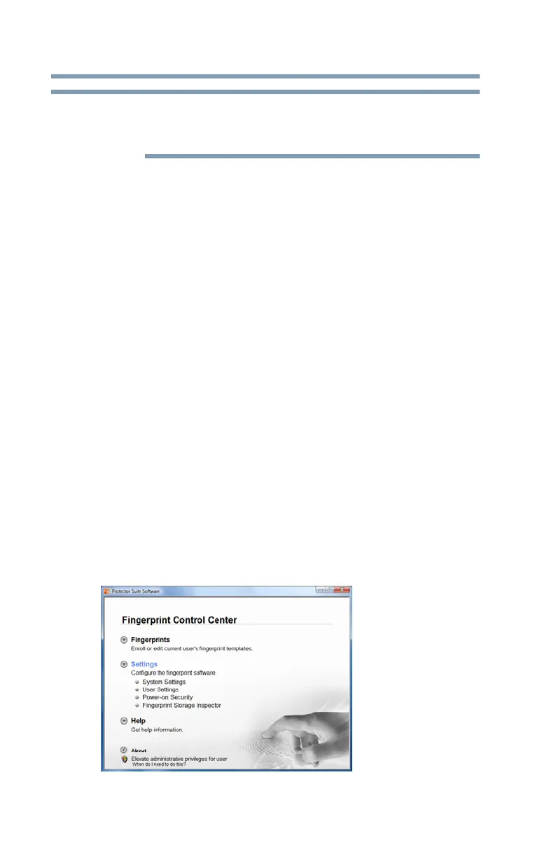Page #160 background image