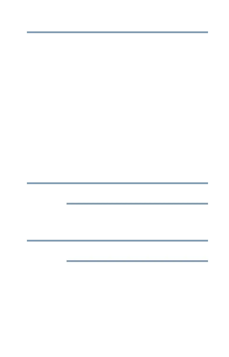 Page #167 background image