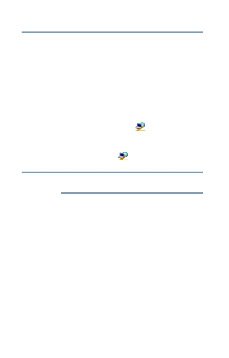 Page #168 background image