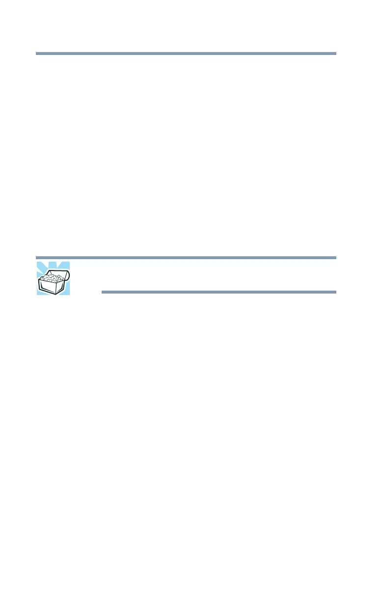 Page #182 background image