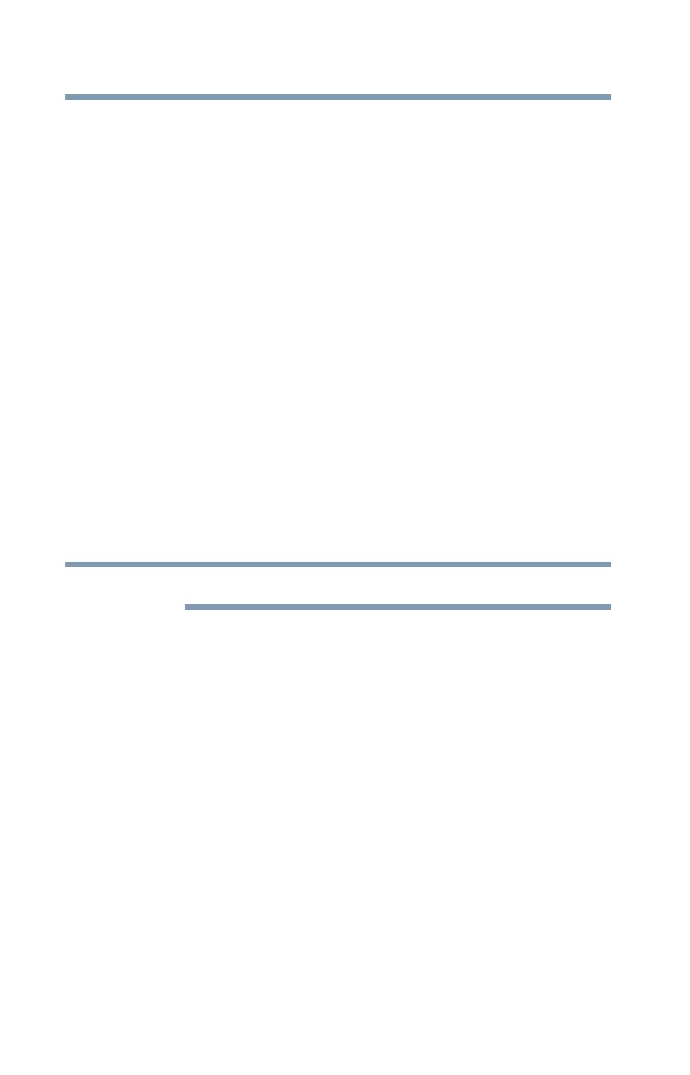 Page #184 background image