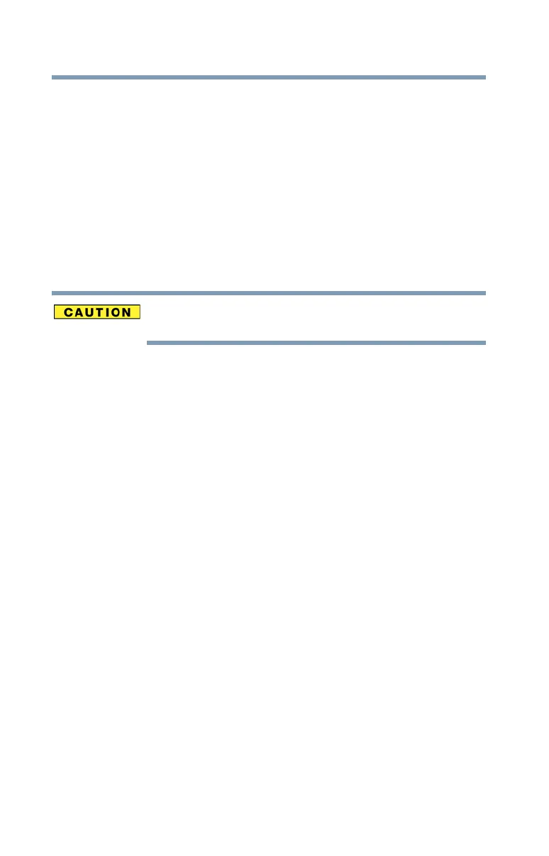 Page #186 background image
