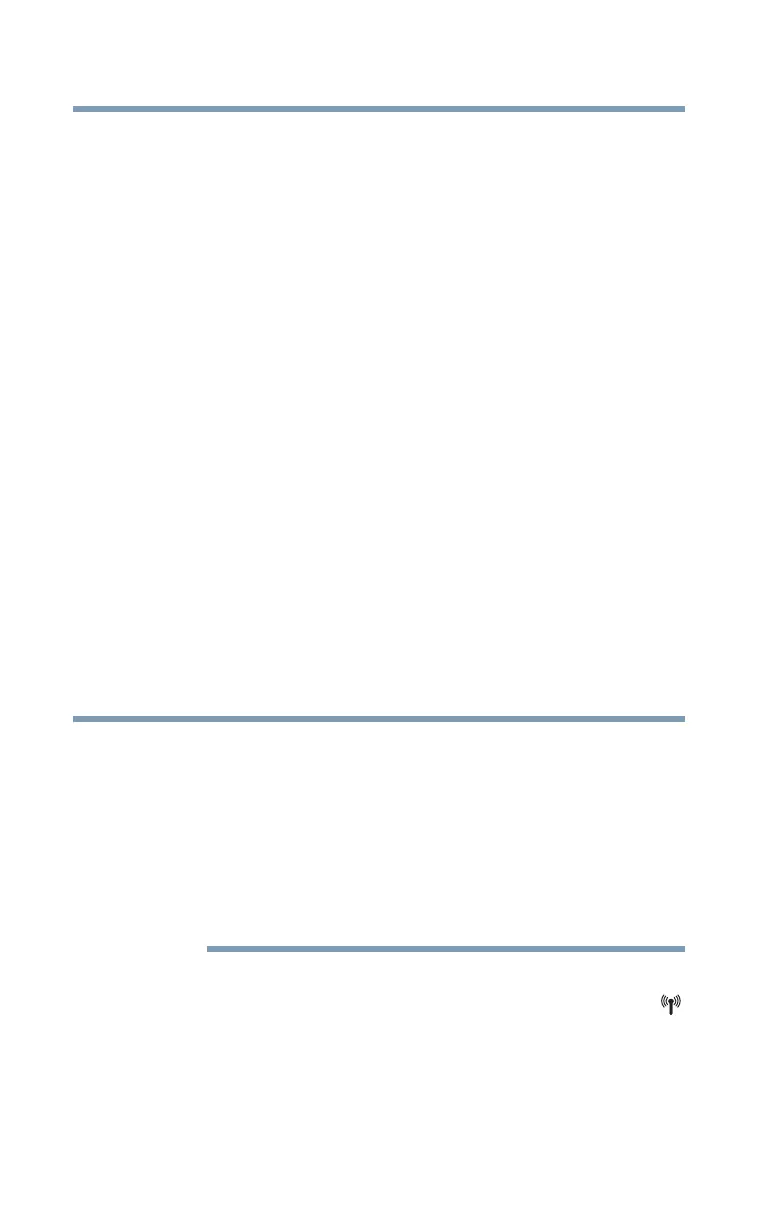 Page #190 background image