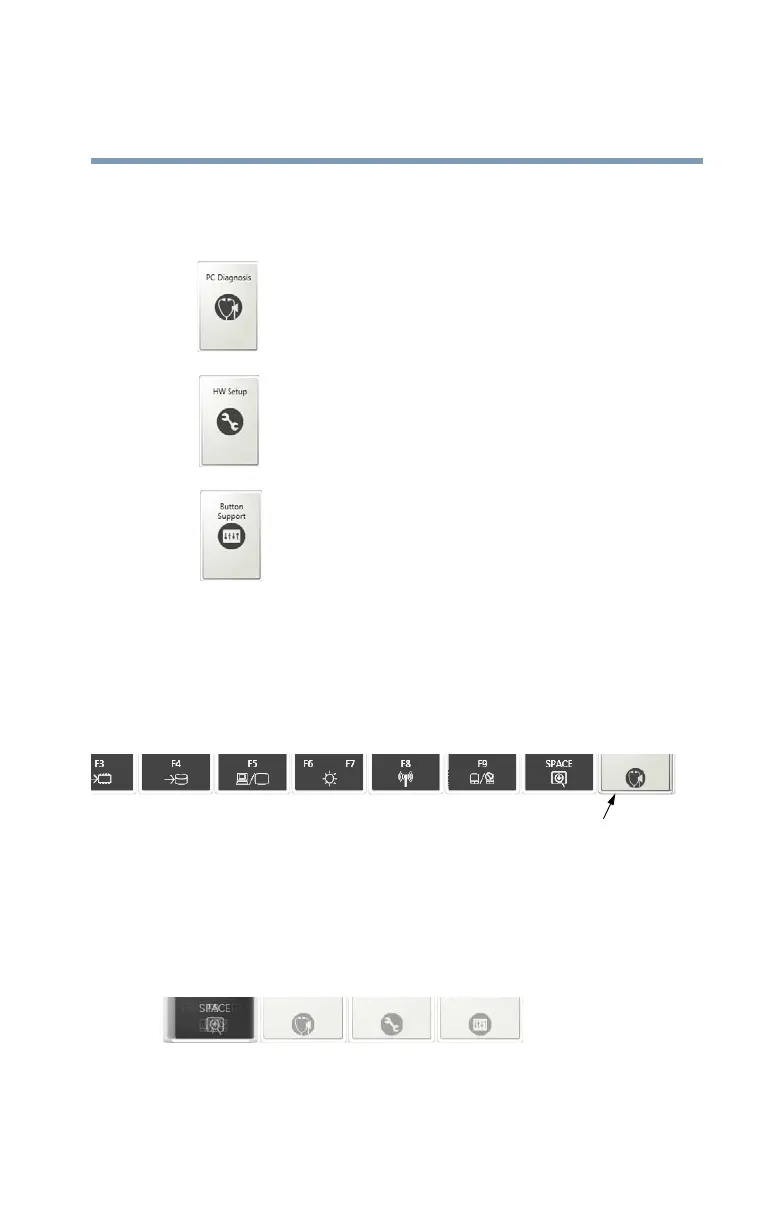 Page #205 background image