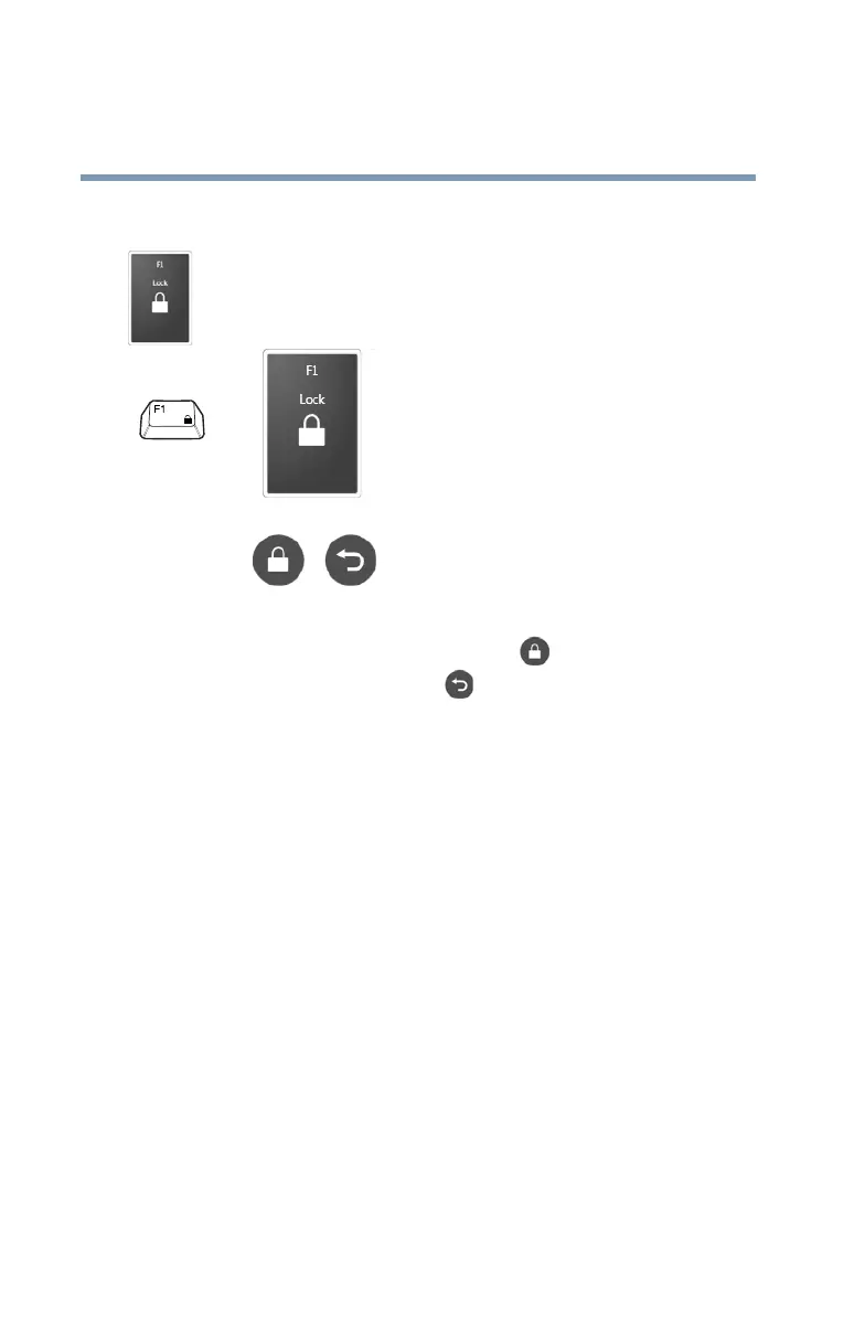 Page #208 background image