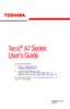 Preview: User Guide