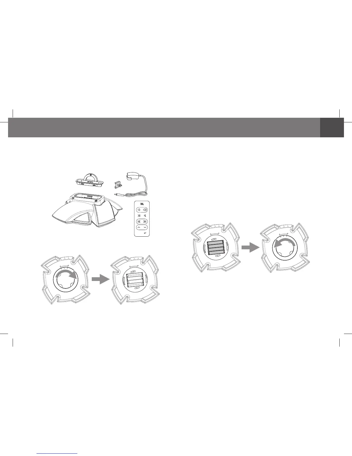 Page #5 background image