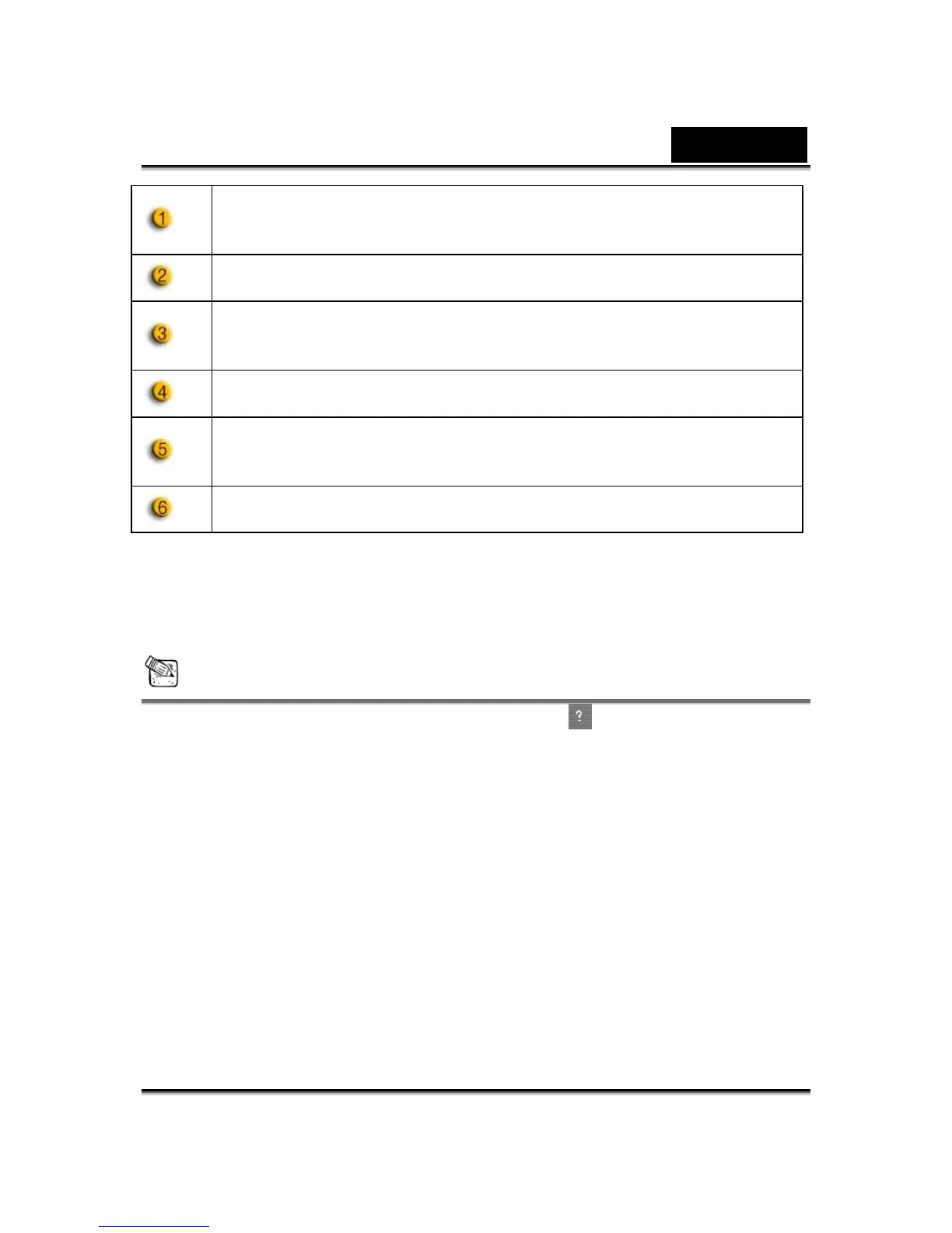Page #16 background image