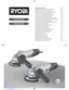 Preview: Original Instructions