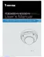 Preview: User Manual