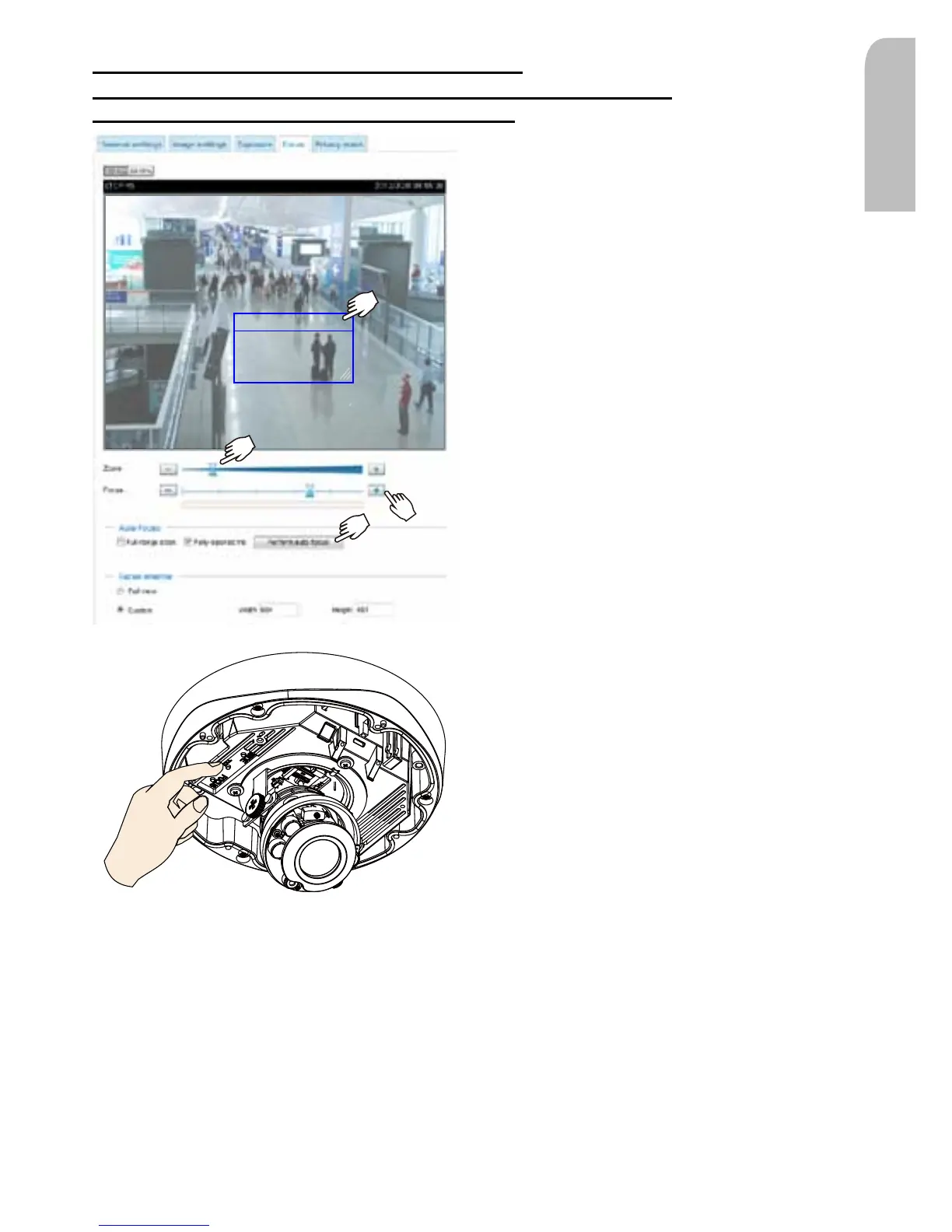 Page #10 background image
