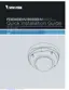 Preview: Quick Installation Guide